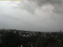 Vorschaubild von 21.08.2026 16:46