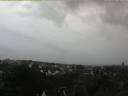 Vorschaubild von 21.08.2026 16:47