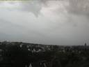 Vorschaubild von 21.08.2026 16:47