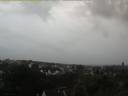Vorschaubild von 21.08.2026 16:48