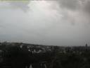 Vorschaubild von 21.08.2026 16:48