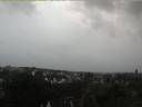 Vorschaubild von 21.08.2026 16:49