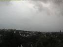 Vorschaubild von 21.08.2026 16:49