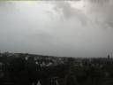 Vorschaubild von 21.08.2026 16:50