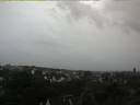 Vorschaubild von 21.08.2026 16:50