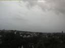 Vorschaubild von 21.08.2026 16:51
