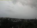 Vorschaubild von 21.08.2026 16:51