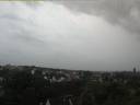 Vorschaubild von 21.08.2026 16:52