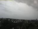 Vorschaubild von 21.08.2026 16:53