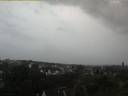 Vorschaubild von 21.08.2026 16:53