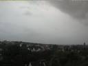 Vorschaubild von 21.08.2026 16:55