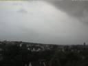 Vorschaubild von 21.08.2026 16:55