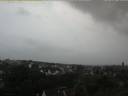 Vorschaubild von 21.08.2026 16:56