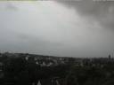 Vorschaubild von 21.08.2026 16:56