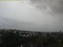Vorschaubild von 21.08.2026 16:58