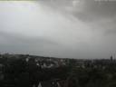 Vorschaubild von 21.08.2026 16:59