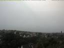 Vorschaubild von 21.08.2026 17:42