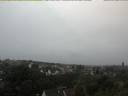 Vorschaubild von 21.08.2026 17:47
