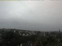 Vorschaubild von 21.08.2026 18:01