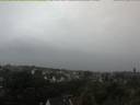 Vorschaubild von 21.08.2026 18:02
