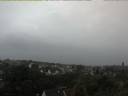 Vorschaubild von 21.08.2026 18:03