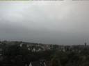 Vorschaubild von 21.08.2026 18:04