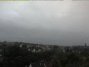 Vorschaubild von 21.08.2026 18:05
