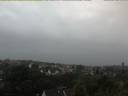 Vorschaubild von 21.08.2026 18:06