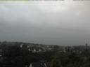Vorschaubild von 21.08.2026 18:07
