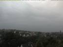 Vorschaubild von 21.08.2026 18:09