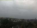 Vorschaubild von 21.08.2026 18:10