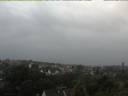 Vorschaubild von 21.08.2026 18:10