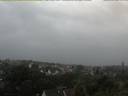 Vorschaubild von 21.08.2026 18:11