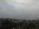 Vorschaubild von 21.08.2026 18:12