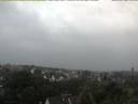Vorschaubild von 21.08.2026 18:12