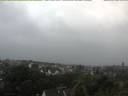Vorschaubild von 21.08.2026 18:13