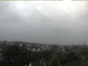 Vorschaubild von 21.08.2026 18:13