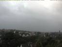 Vorschaubild von 21.08.2026 18:14