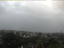 Vorschaubild von 21.08.2026 18:14