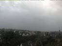 Vorschaubild von 21.08.2026 18:15