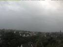 Vorschaubild von 21.08.2026 18:15