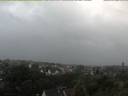Vorschaubild von 21.08.2026 18:16