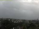 Vorschaubild von 21.08.2026 18:18