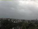 Vorschaubild von 21.08.2026 18:18