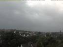 Vorschaubild von 21.08.2026 18:19