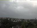 Vorschaubild von 21.08.2026 18:20