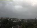 Vorschaubild von 21.08.2026 18:20