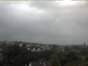 Vorschaubild von 21.08.2026 18:22
