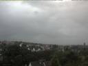 Vorschaubild von 21.08.2026 18:23