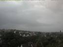Vorschaubild von 21.08.2026 18:24